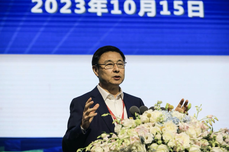 微信图片_20231016070314.jpg