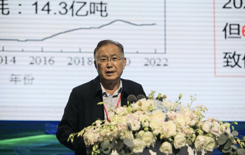 微信图片_20231016070328.jpg