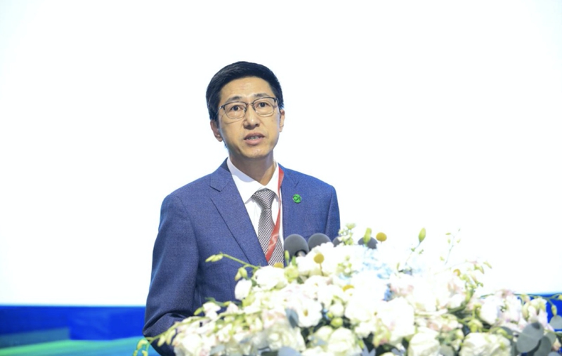 微信图片_20231016070336.jpg