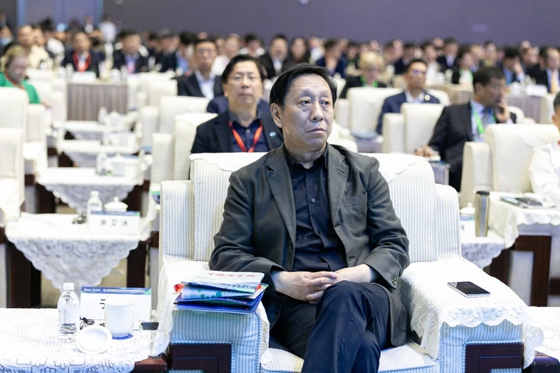 微信图片_20231016070341.jpg
