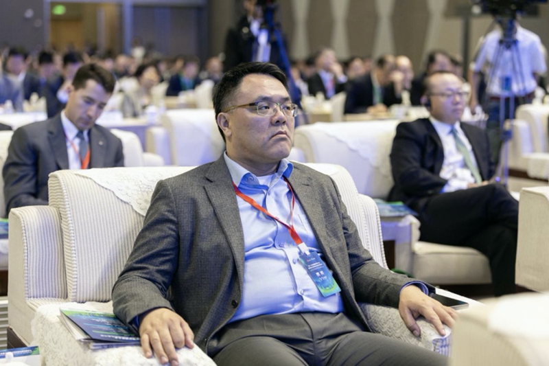 微信图片_20231016070346.jpg