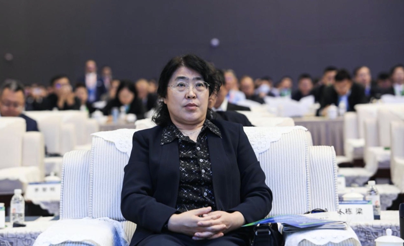 微信图片_20231016070351.jpg