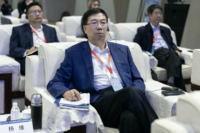 微信图片_20231016070400.jpg