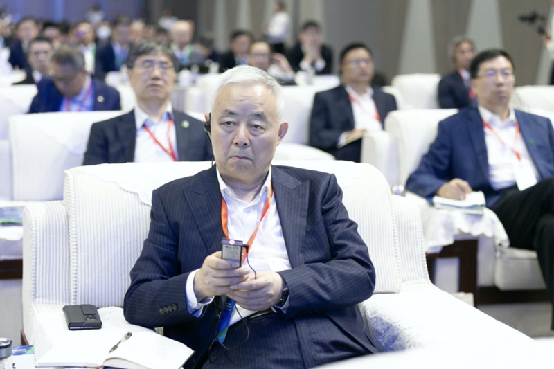 微信图片_20231016070410.jpg