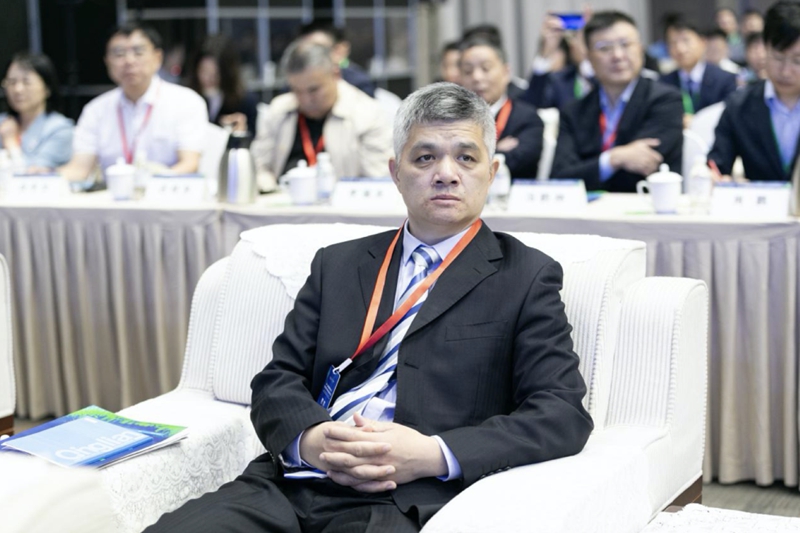 微信图片_20231016070414.jpg