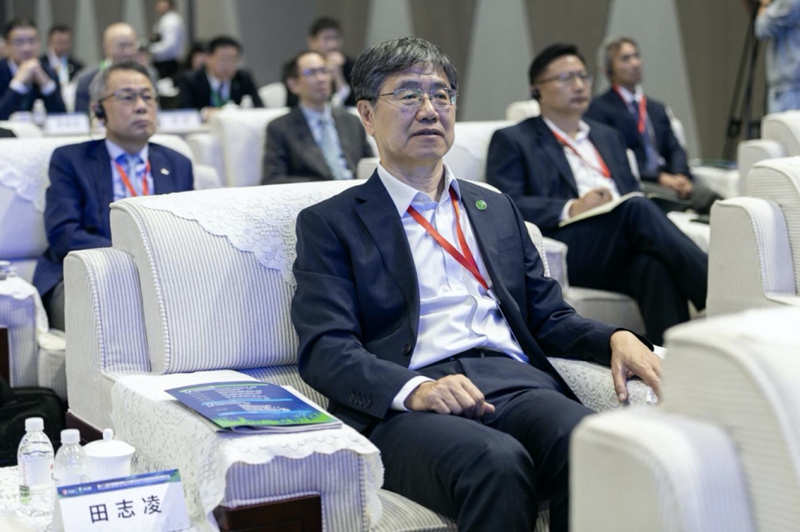 微信图片_20231016070420.jpg