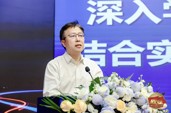 微信图片_20240511192445.png