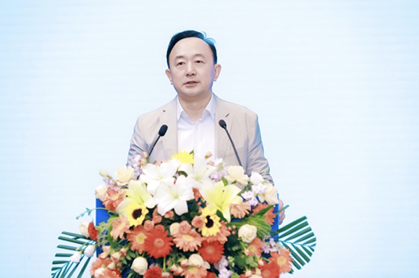 微信图片_20240521074339.png