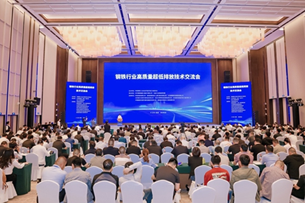 微信图片_20240521074824.jpg