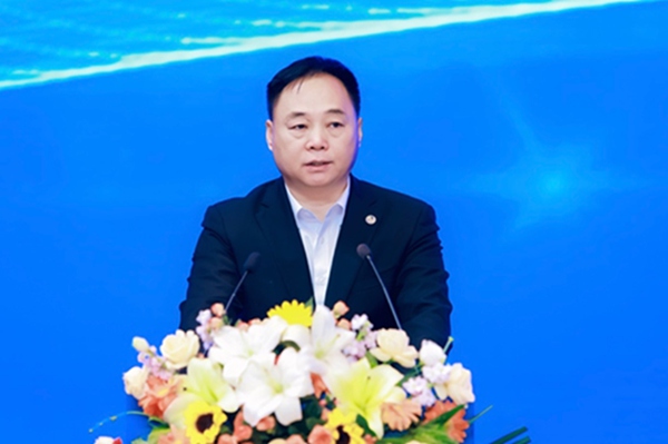 微信图片_20240521074838.jpg