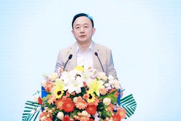 微信图片_20240521074339.jpg