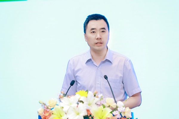 微信图片_20240521074849.jpg
