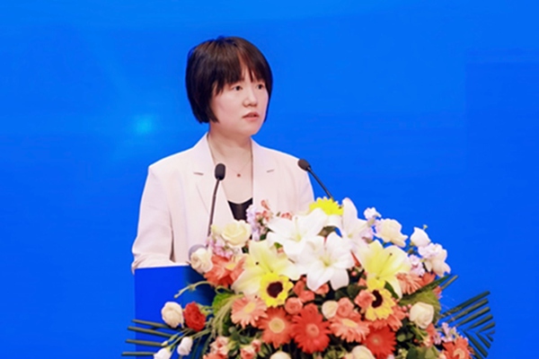 微信图片_20240521074853.jpg