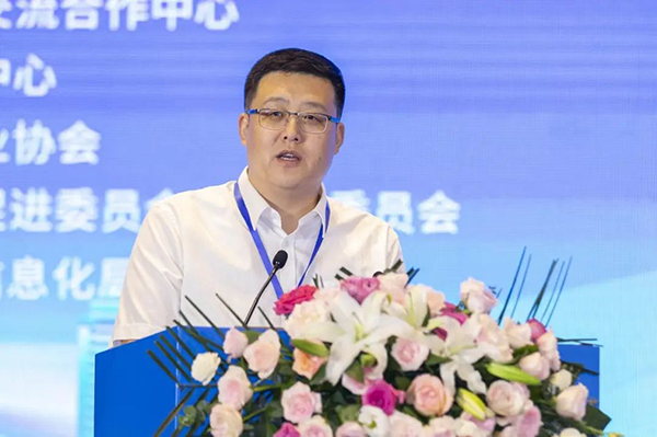 微信图片_20240711080014.jpg