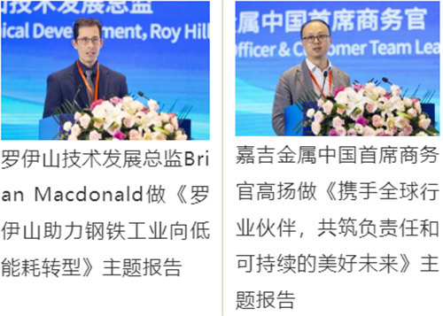 1720656170914.png