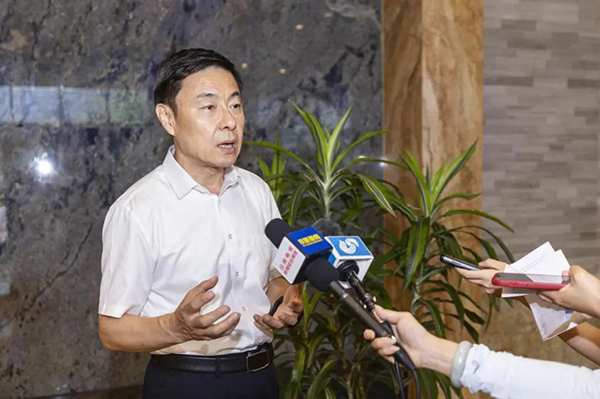 微信图片_20240711080349.jpg