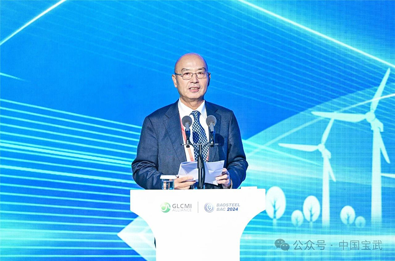 微信图片_20241024084656.jpg