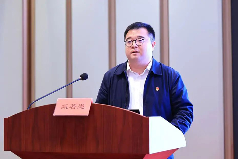 微信图片_20241115230713.jpg