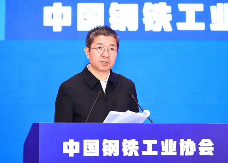 微信图片_20250121104747.jpg