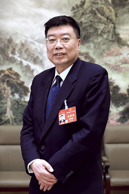 微信图片_20250306202150.jpg