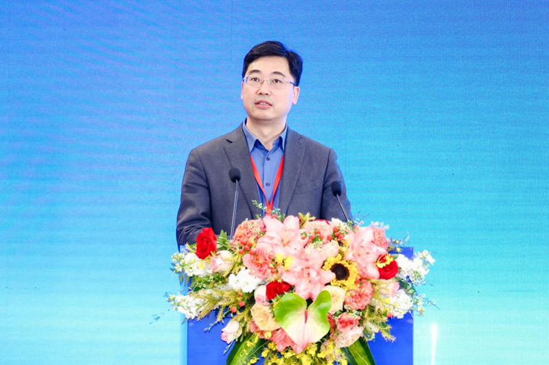 微信图片_20250324084828.png