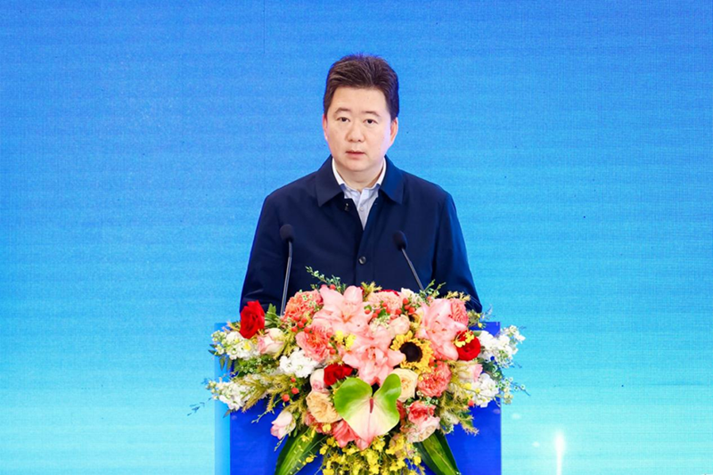 微信图片_20250324084836.png