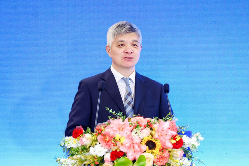 微信图片_20250324084843.png