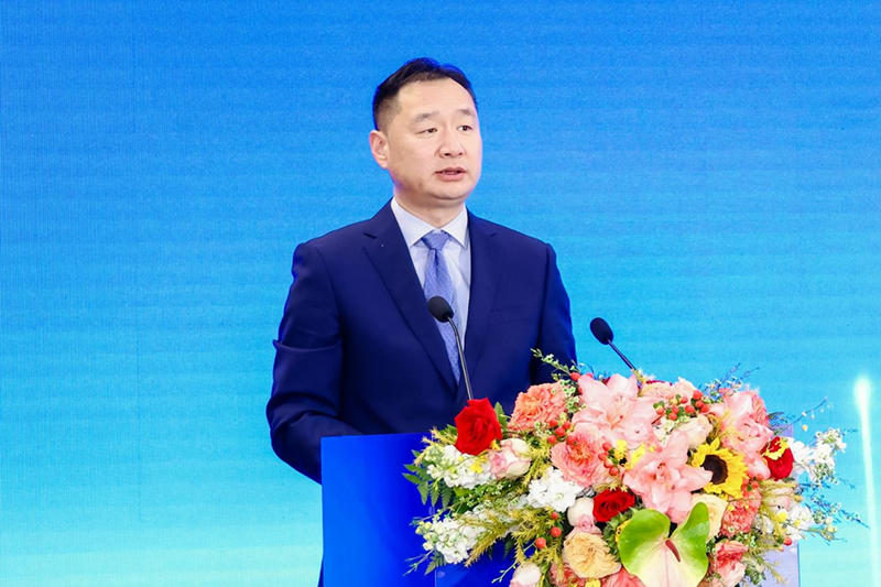 微信图片_20250324085002.png