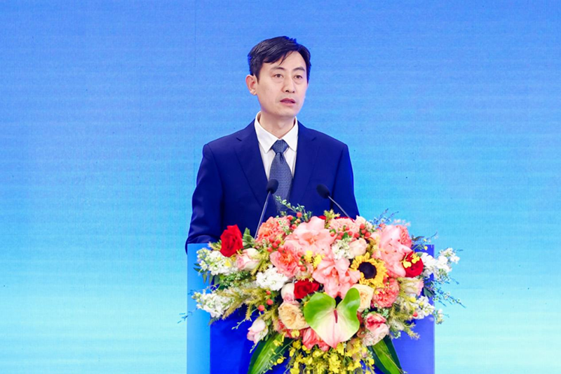 微信图片_20250324085008.png
