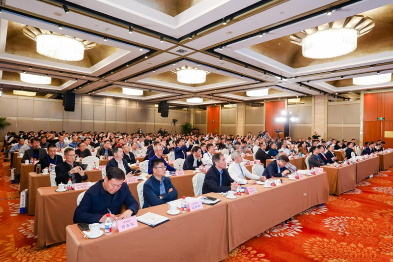 微信图片_20250324085015.png