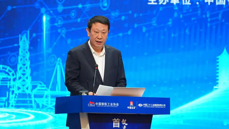 微信图片_20250410211051.jpg