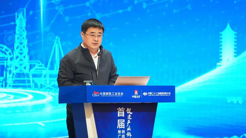 微信图片_20250410211105.jpg