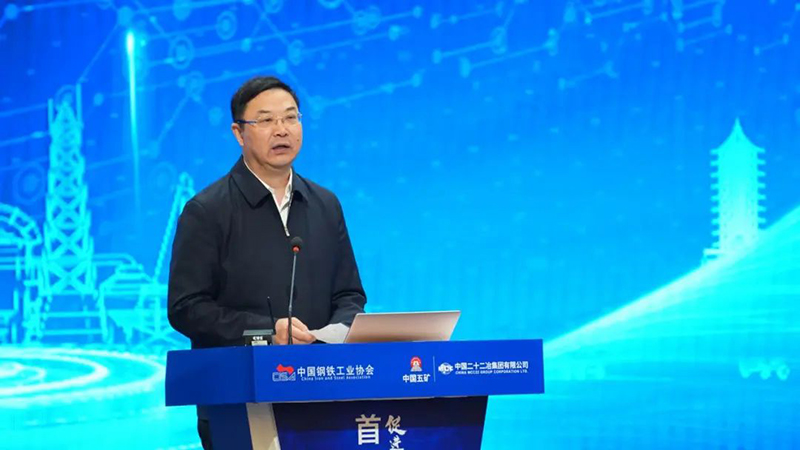微信图片_20250410211137.jpg
