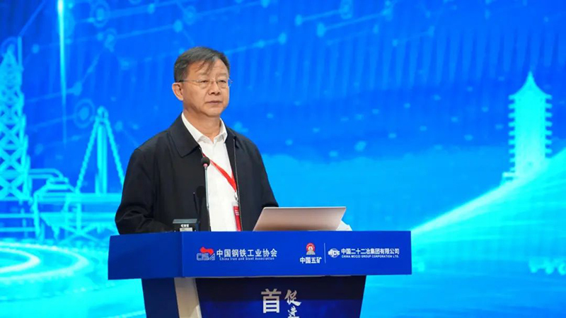 微信图片_20250410211146.jpg