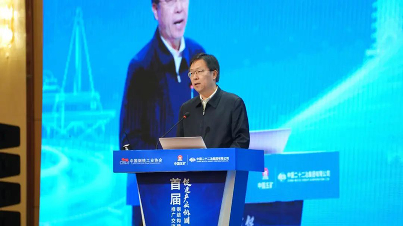 微信图片_20250410211152.jpg