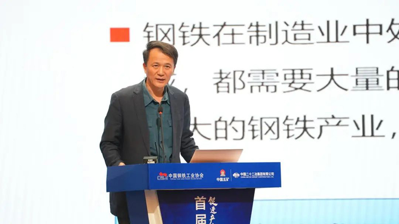 微信图片_20250410211158.jpg