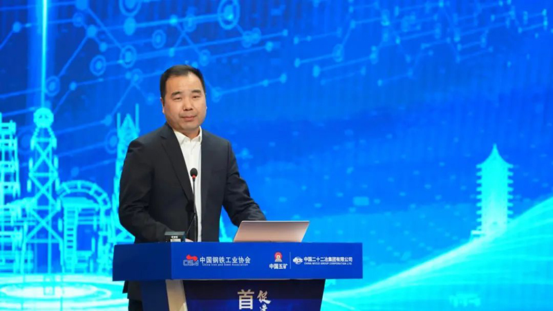 微信图片_20250410211219.jpg