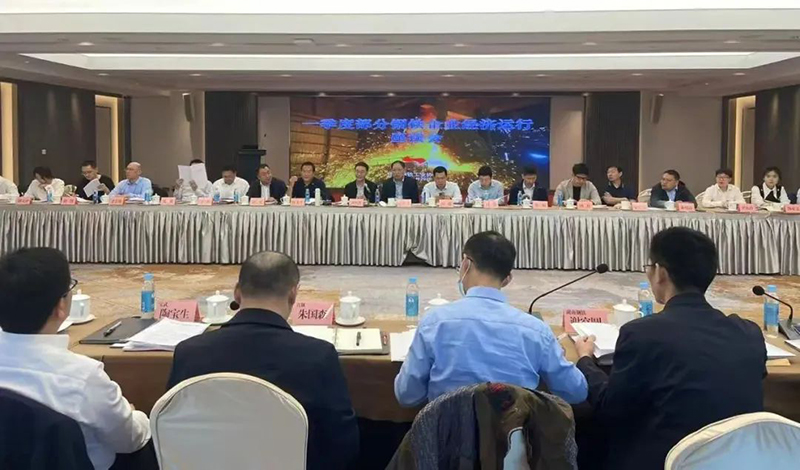微信图片_20250430160401.jpg