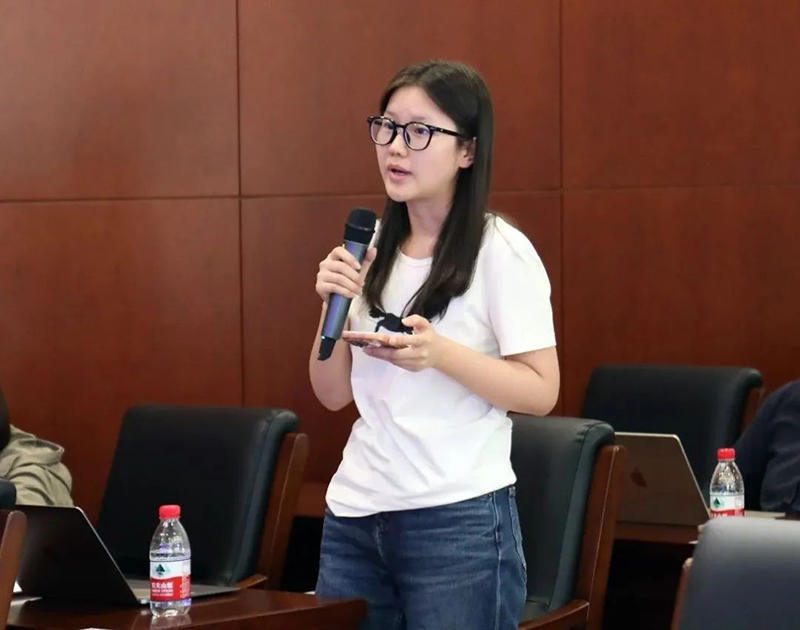 微信图片_20250507143248.jpg