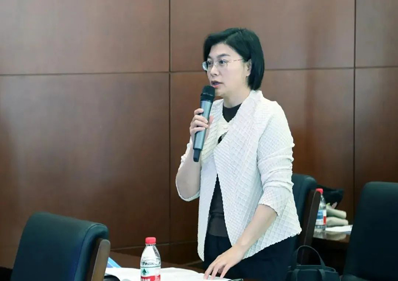 微信图片_20250507143253.jpg