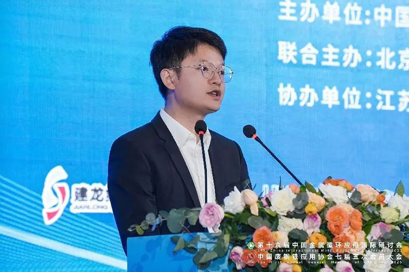 微信图片_20250518132303.jpg