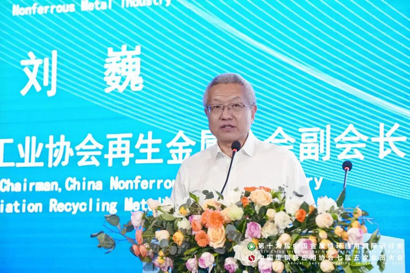 微信图片_20250518132453.jpg