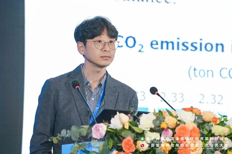 微信图片_20250518132512.jpg