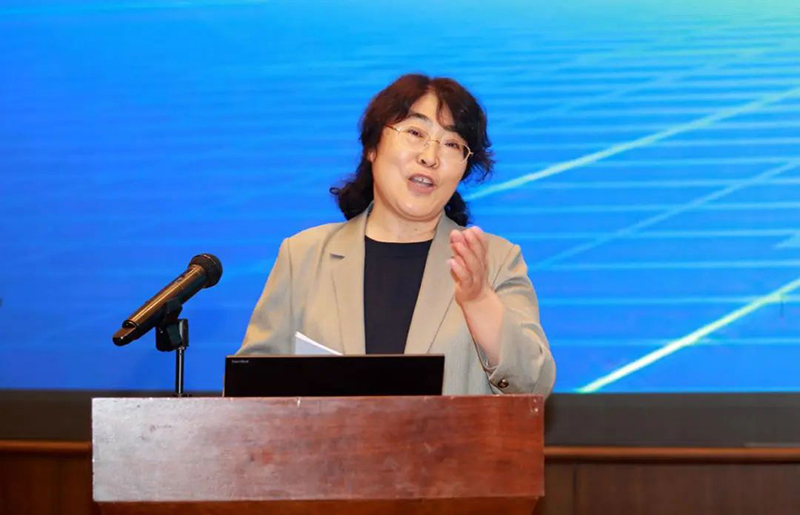 微信图片_20250523145830.jpg