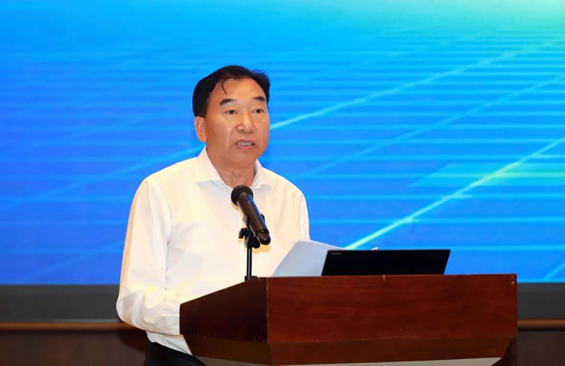微信图片_20250523145844.jpg