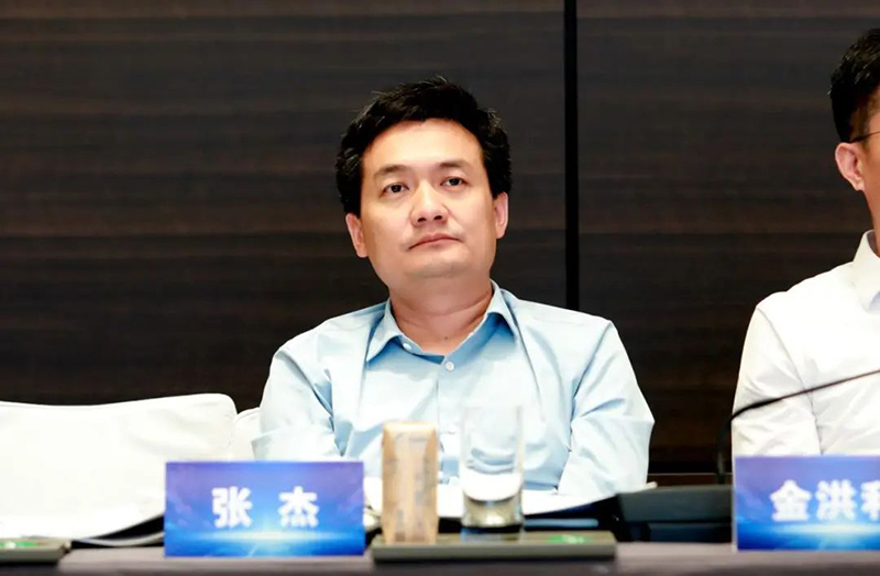 微信图片_20250523145852.jpg