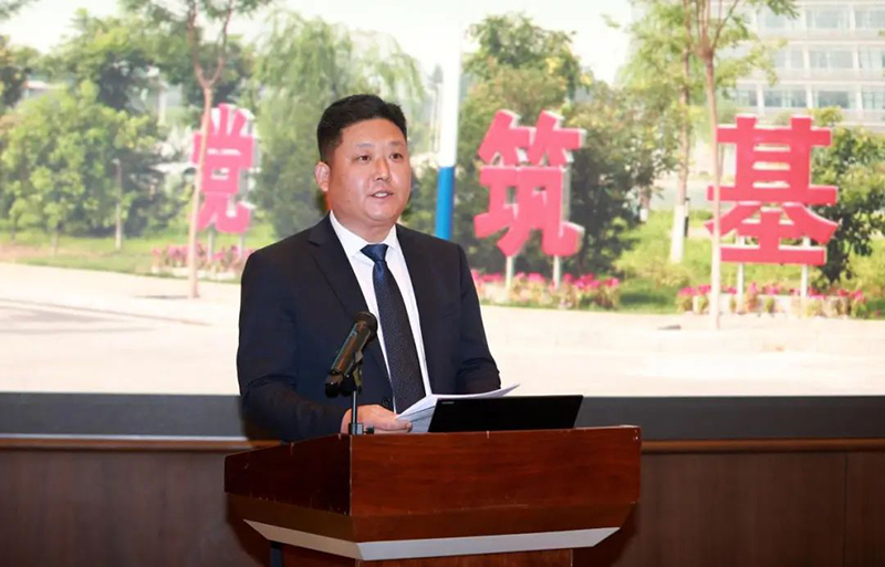 微信图片_20250523145912.jpg