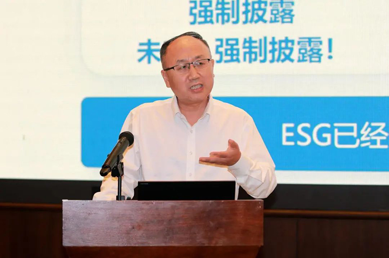 微信图片_20250523145926.jpg
