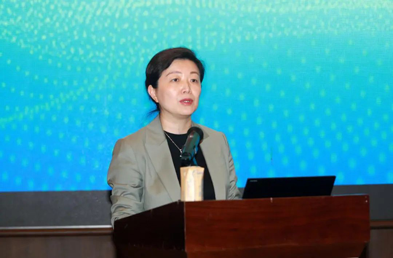 微信图片_20250523145948.jpg