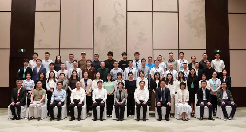 微信图片_20250523150014.jpg